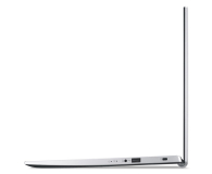 Acer Aspire 3 i3-1115G4/4GB/256 IPS - 715919 - zdjęcie 10